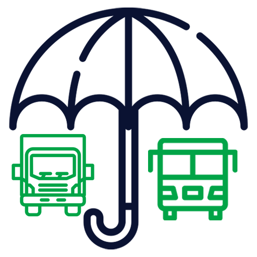 Truck/Bus Insurance